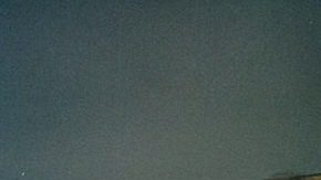 Joy Zylstra sufrió quemaduras que los médicos no creyeron pudiera superar