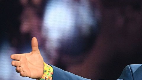 Juan Gabriel