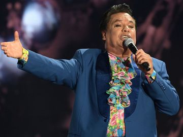 Juan Gabriel
