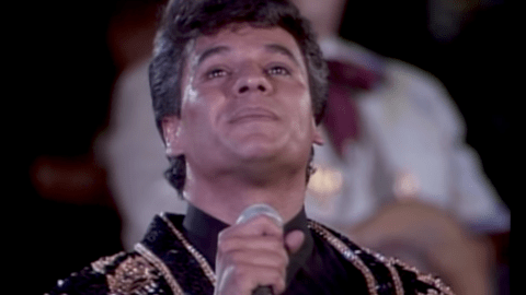 Juan Gabriel