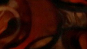 Marjorie de Sousa y Julián Gil