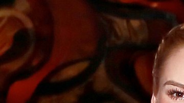 Marjorie de Sousa y Julián Gil