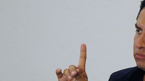 Julión Álvarez
