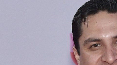 Julión Álvarez se ha visto ligado al lavado de dinero