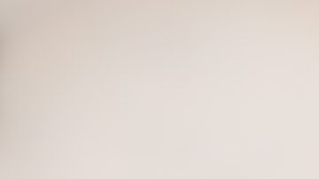 Harris ha sido testigo de las injusticias del sistema judicial y ahora que es senadora tiene la oportunidad de corregirlas.