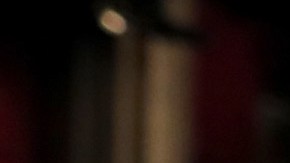 Kate Winslet y Leonardo DiCaprio