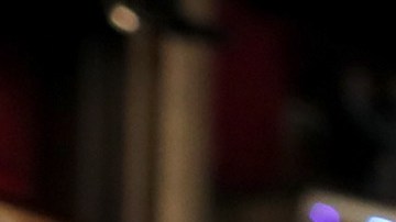 Kate Winslet y Leonardo DiCaprio