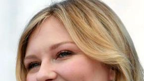 Kirsten Dunst y Tom Holland