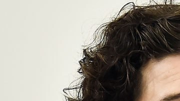 Kit Harington