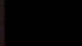 Lady Gaga es una de las artistas más influyentes en el mundo