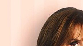 "Las Malcriadas", la nueva telenovela de TV Azteca