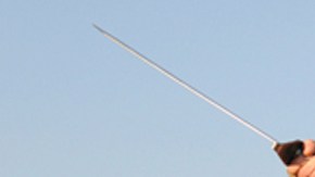 "La tierra prometida" llega a Univision