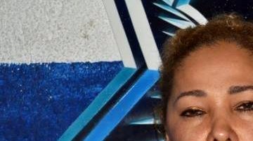 "Doña Lety" es una ex policía federal  es vinculada también al cártel de Sinaloa