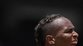 Lobos BUAP recibe al América en la fecha 5