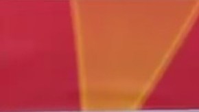 Manuel "El Loco" Valdés