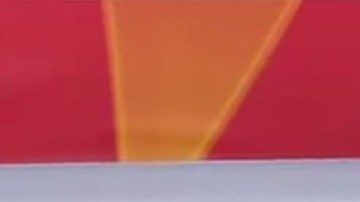 Manuel "El Loco" Valdés