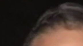 Logan August y Derrick Penney, ex-agentes del sheriff del condado de Kern.