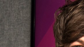 Louis Tomlinson y Justin Bieber