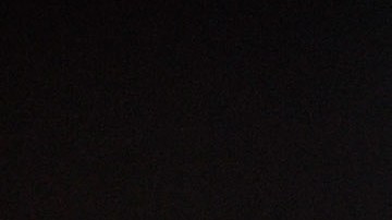 Luis Fonsi y Daddy Yankee están detrás del éxito de "Despacito"