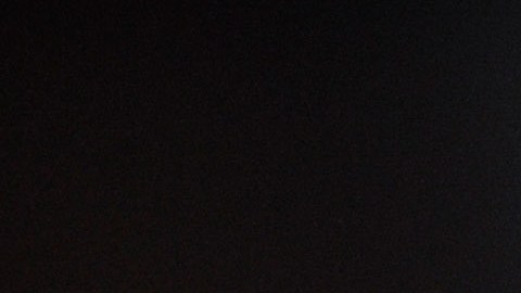 Luis Fonsi y Daddy Yankee están detrás del éxito de "Despacito"