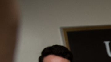 Marco Rubio