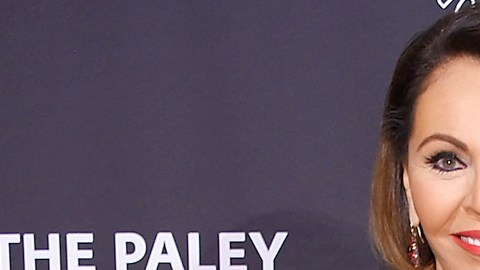 María Elena Salinas anunció su salida de Univision este año