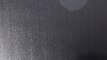 La periodista María Elena Salinas anunció su salida de Univision