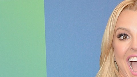 Marjorie de Sousa