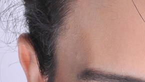 Serie "El Clan" estará basada en libro de María Raquenel Portillo