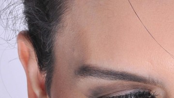 Serie "El Clan" estará basada en libro de María Raquenel Portillo