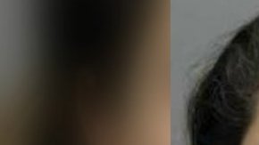 Mayda Edith Rivera-Juárez fue descubierta gracias a una cámara escondida en la cafetería de la oficina