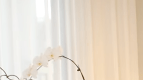 21 afirmaciones positivas para cambiar tu vida.