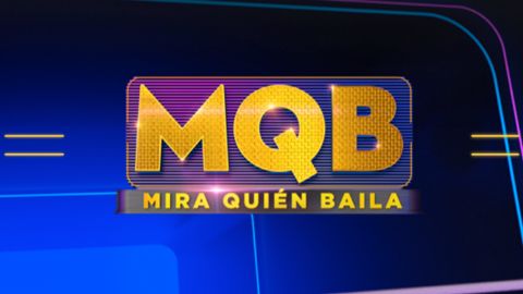 La competencia de baile regresa en septiembre por Univision