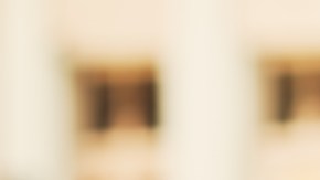 Los hehcos ocurrieron el primer día de clases