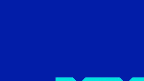 Los Premios MTV VMA será presentados este año por Katy Perry