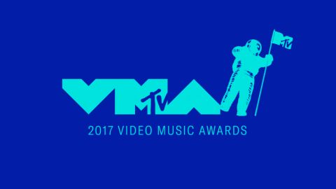 Los Premios MTV VMA será presentados este año por Katy Perry