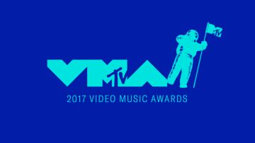 Los Premios MTV VMA será presentados este año por Katy Perry