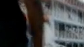 Buscan a desaparecidos en dos naufragios en Brasil.