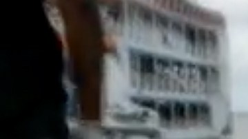 Buscan a desaparecidos en dos naufragios en Brasil.