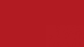 Lista de todo lo nuevo que llega a Netflix