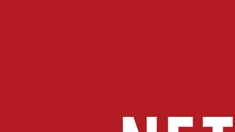 Lista de todo lo nuevo que llega a Netflix