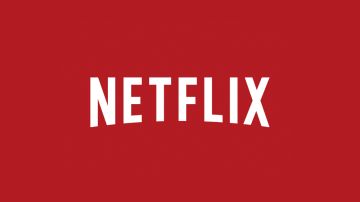 Lista de todo lo nuevo que llega a Netflix
