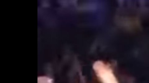 Niño Lucha Libre