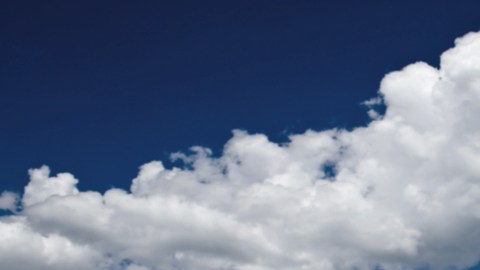 Blanqueo de dinero en México