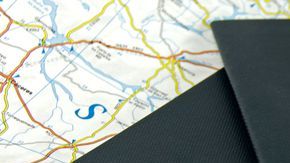 Además de Femenino y Masculino, también estará el enero no especificado X