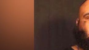 Consiguió perder peso gracias a ir caminando a Walmart.