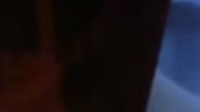 El argentino Lucas Pratto yace insonsciente sobre el césped tras un fortísimo choque con un compañero del Sao Paulo.