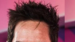 Los mejores y peores vestidos de Premios Tu Mundo 2017