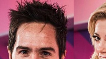 Los mejores y peores vestidos de Premios Tu Mundo 2017