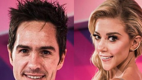 Los mejores y peores vestidos de Premios Tu Mundo 2017